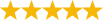 chimney cleaning and construction experts in American Fork, Utah