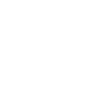 Professional Chimney Flue Installation in American Fork, Utah