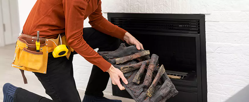 Chimney Creosote Cleaning Cost in American Fork, Utah