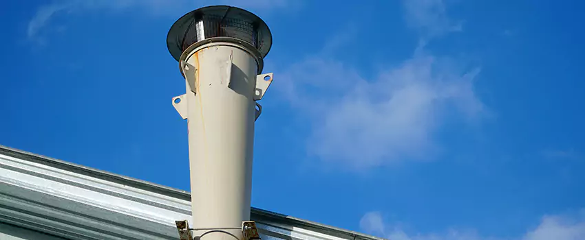 Fireplace Chimney Remodel Services in American Fork, Utah