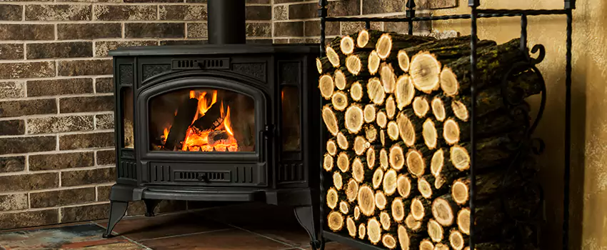 Drolet Fireplaces in American Fork, Utah