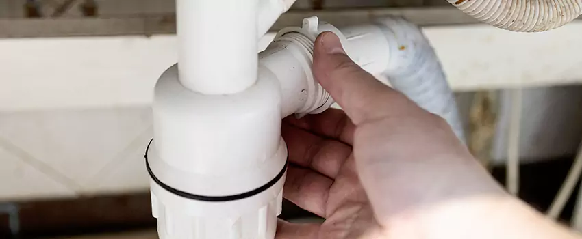 Dryer Duct Cleaning in American Fork, Utah