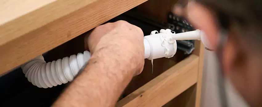 Affordable Dryer Vent Repair Services in American Fork, UT