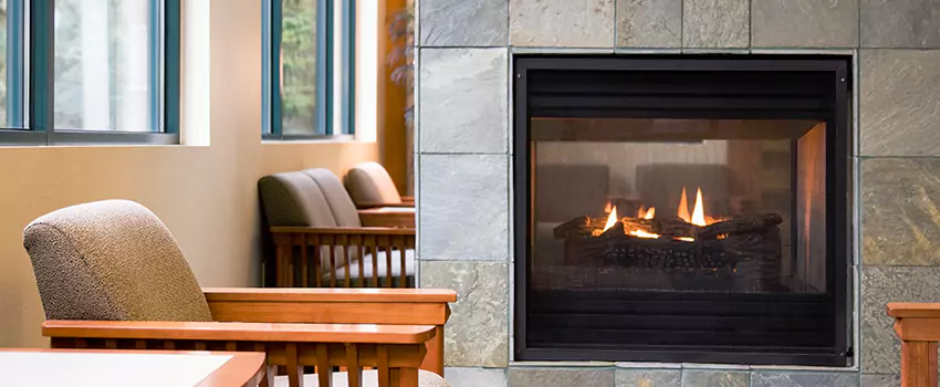 Fireplace Refacing in American Fork, Utah