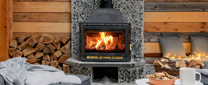 Fireplace Renovation Service in American Fork, UT