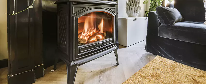 Cost of Hearthstone Stoves Fireplace Services in American Fork, Utah