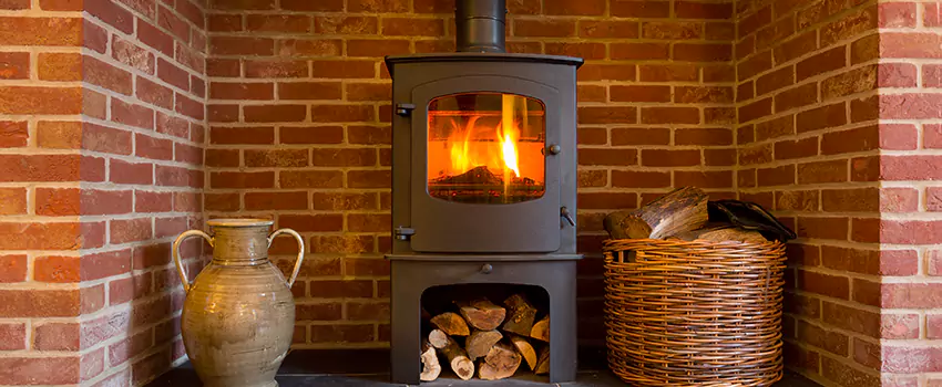Specifications of Jøtul Fireplace and Inserts in American Fork, Utah