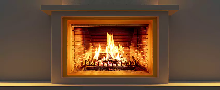 Majestic Campfire Gas Log Set Suppliers in American Fork, Utah