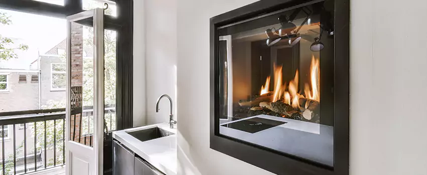 Cost of Monessen Hearth Fireplace Services in American Fork, UT