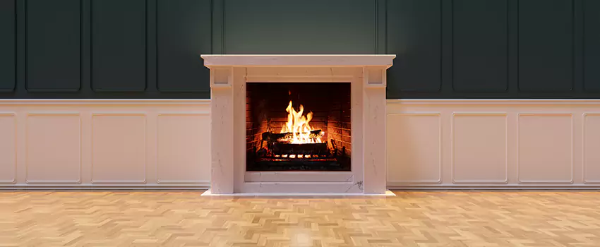 Napoleon Electric Fireplaces Inspection Service in American Fork, Utah