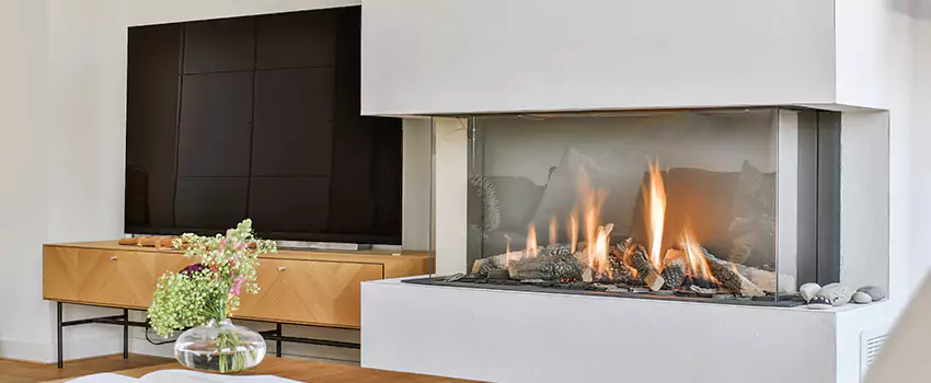 Ortal Wilderness Fireplace Repair and Maintenance in American Fork, Utah
