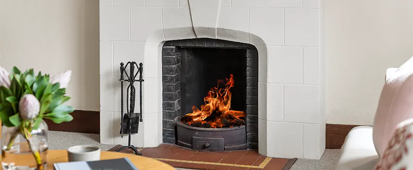 Valor Fireplaces and Stove Repair in American Fork, UT