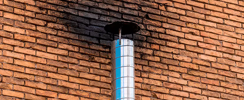 Chimney Design and Style Remodel Services in American Fork, Utah