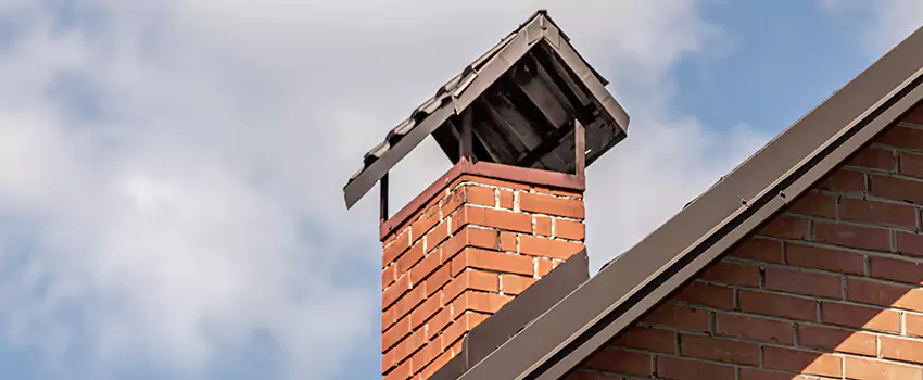Chimney Saver Masonry Repair Contractor in American Fork, Utah