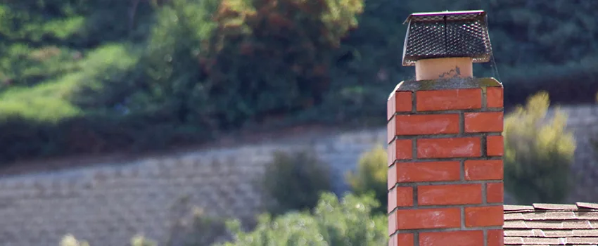Chimney Tuckpointing And Masonry Restoration in American Fork, UT