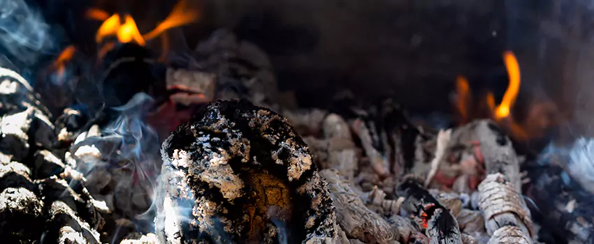 Creosote Removal Experts in American Fork, UT