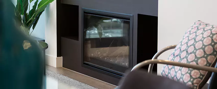 Dimplex Bold Electric Fireplace Fixes in American Fork, UT