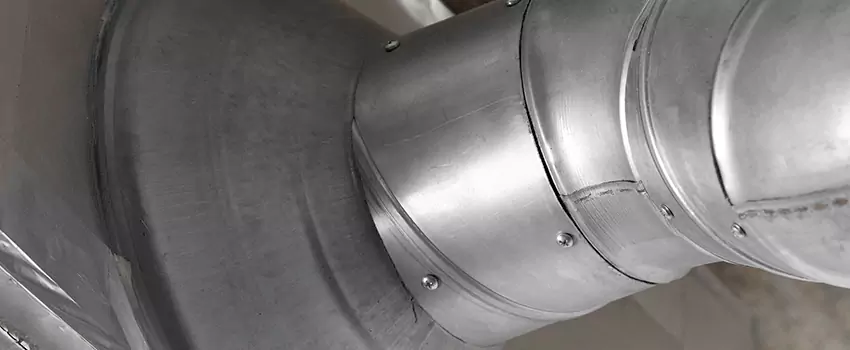 Best Dryer Vent Replacement Company in American Fork, UT