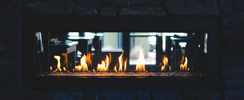 Fireplace Ashtray Repair And Replacement Services Near me in American Fork, Utah