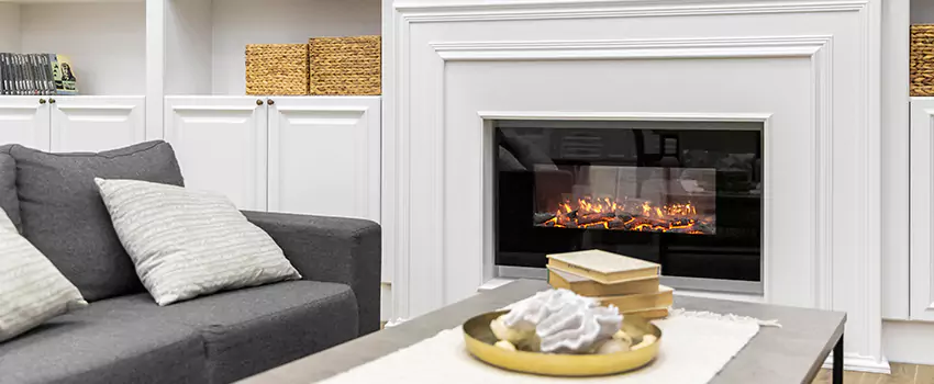 Professional Fireplace Maintenance Contractors in American Fork, UT