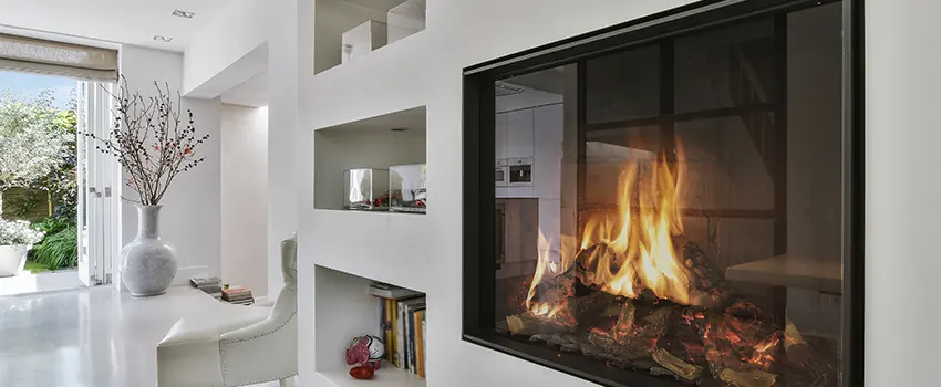 Fireplace Screen Installation And Replacement in American Fork, UT