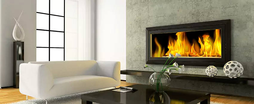Fireplace Hearth Ideas in American Fork, Utah