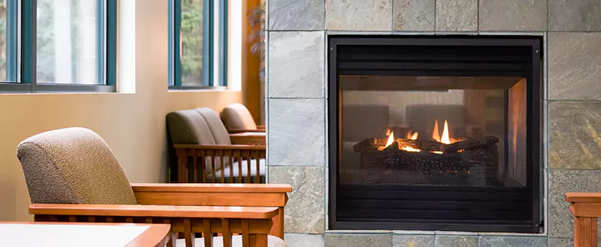 Osburn Fireplace Tempered Glass Hearth Pad Replacement in American Fork, Utah