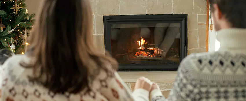 Ravelli Group Wood Fireplaces Replacement in American Fork, Utah