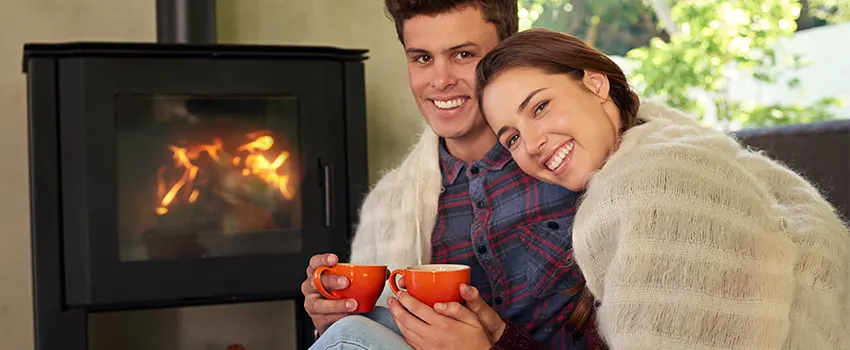 Regency Traditional Fireplace Products Maintenance and Repair in American Fork, Utah