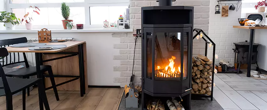 Cost of Vermont Castings Fireplace Services in American Fork, UT