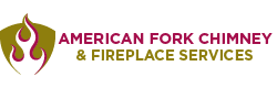 Fireplace And Chimney Services in American Fork